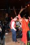 Thumbs/tn_Prijsuitreiking grote optocht 2018 018.jpg